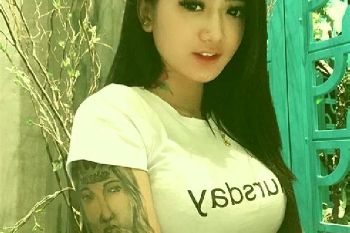 escort Htein Ta Pin
