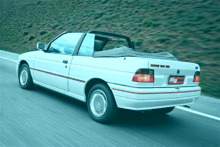 escort Hti Pha