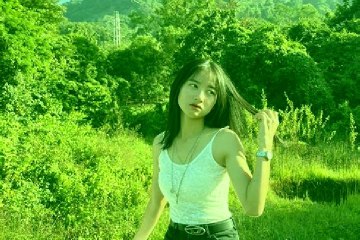 escort Htu Gyi
