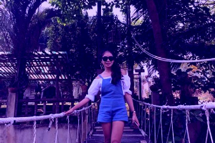 escort Hua Hin