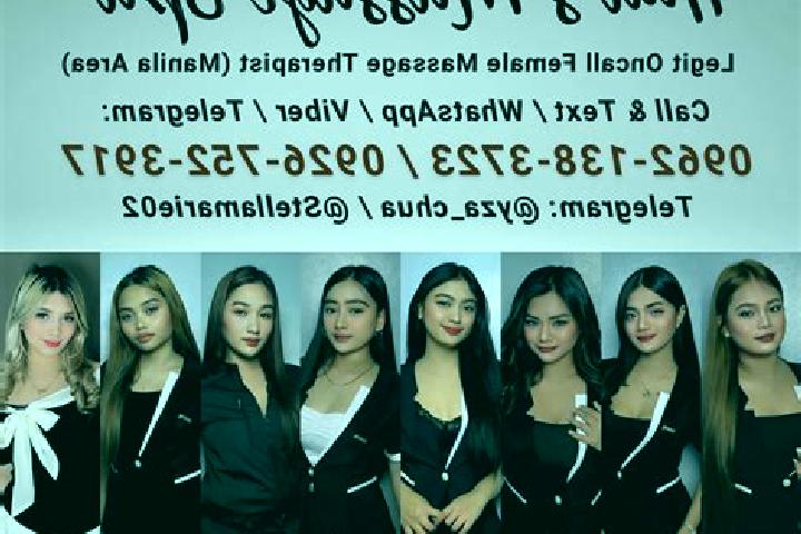 escort Hua Taphan