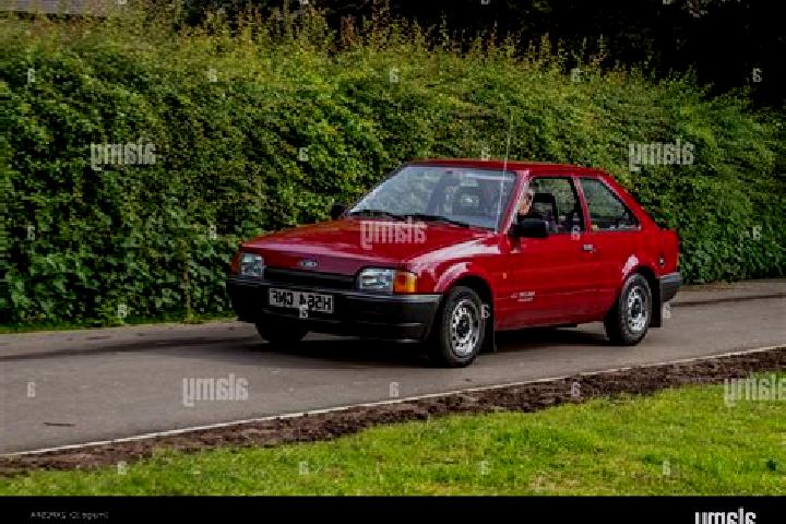 escort Huabu