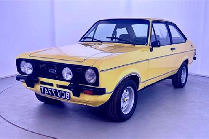 escort Huacar