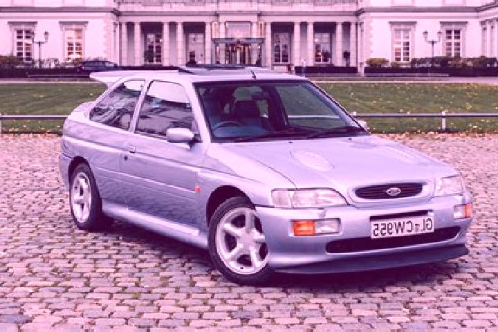 escort Huacchis