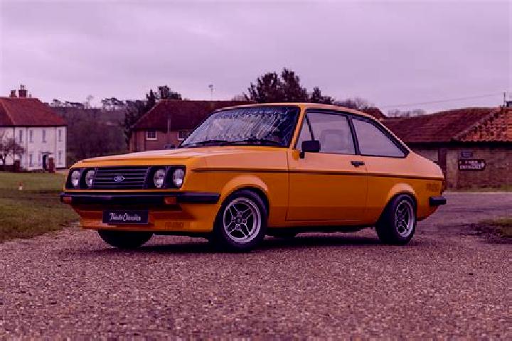 escort Huachac