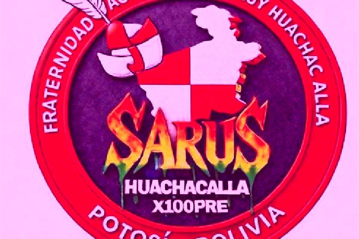 escort Huachacalla