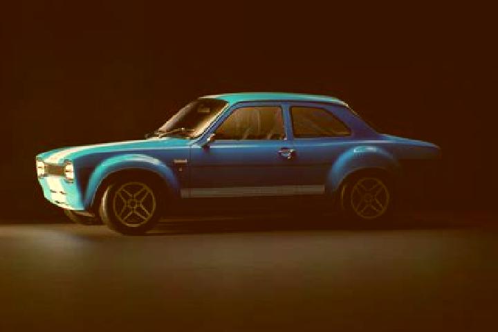 escort Huagai