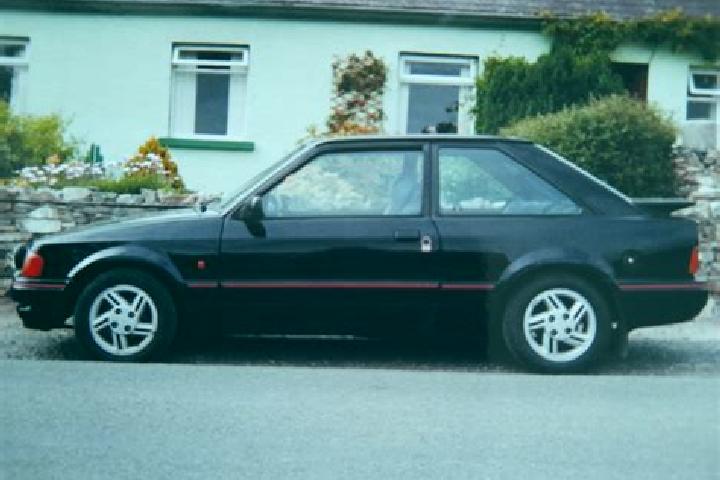 escort Huage