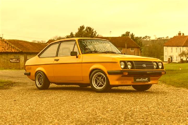 escort Huainan
