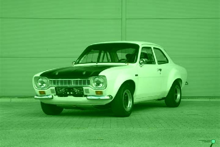 escort Huaiyang