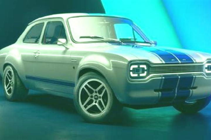escort Huajintepec