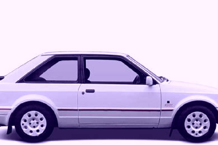escort Huajintlan