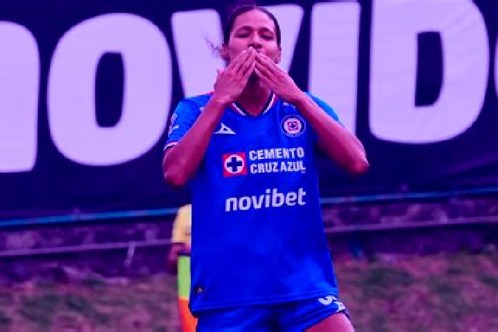 escort Huajojutla (El Azul)
