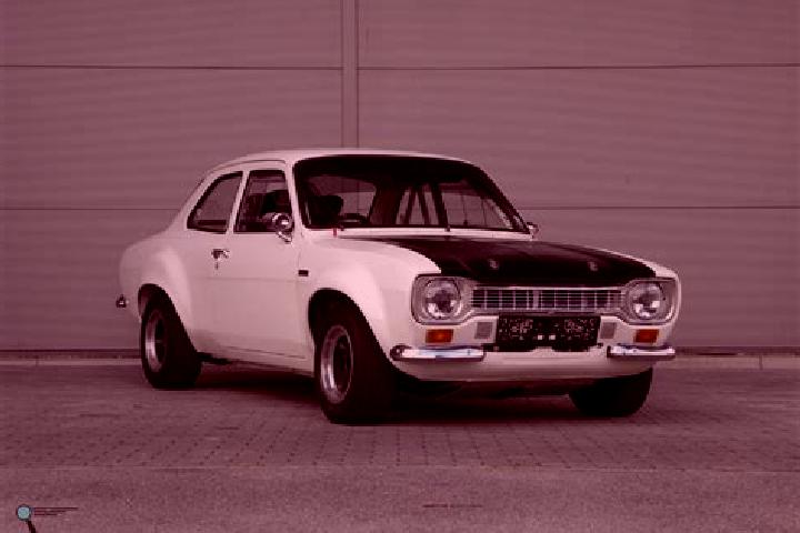 escort Hualin