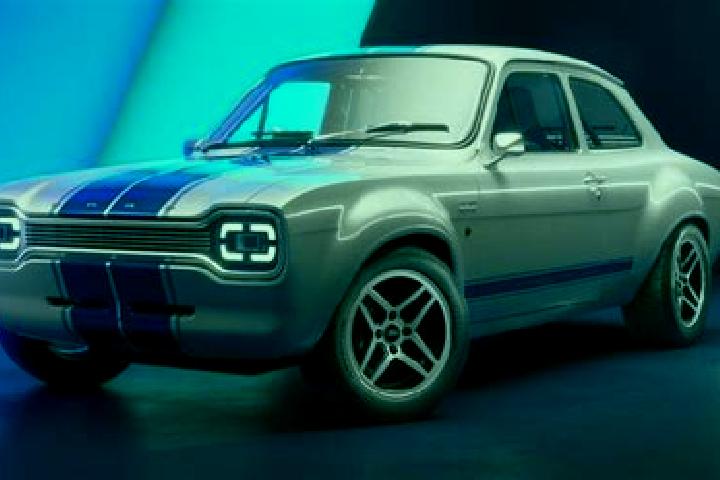 escort Huamatambo