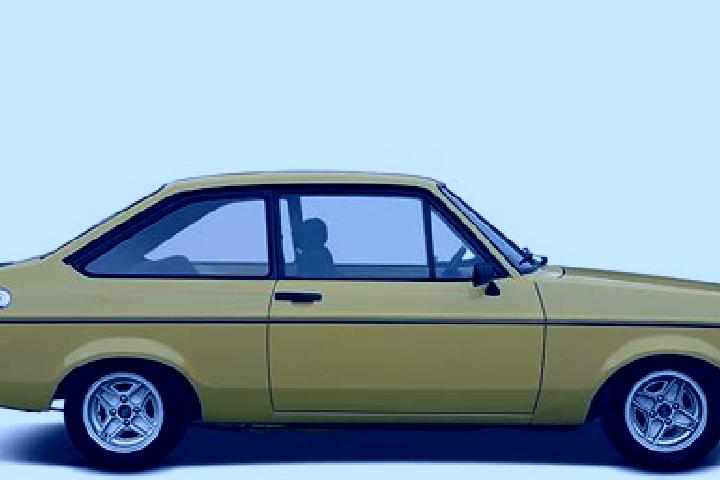escort Huambo