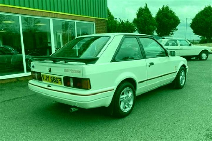 escort Huamu