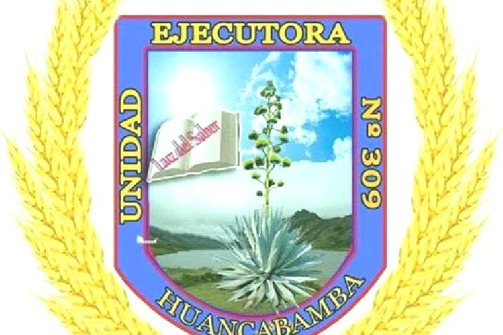 escort Huancacarpa Alto