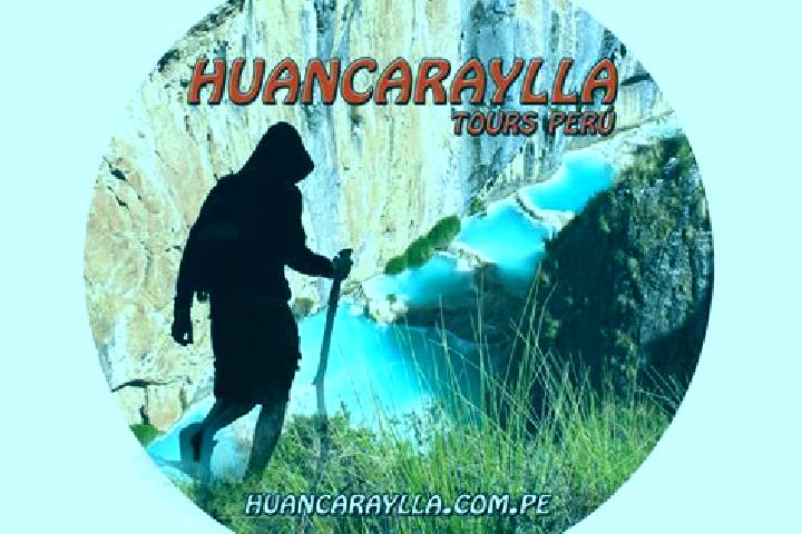 escort Huancaraylla