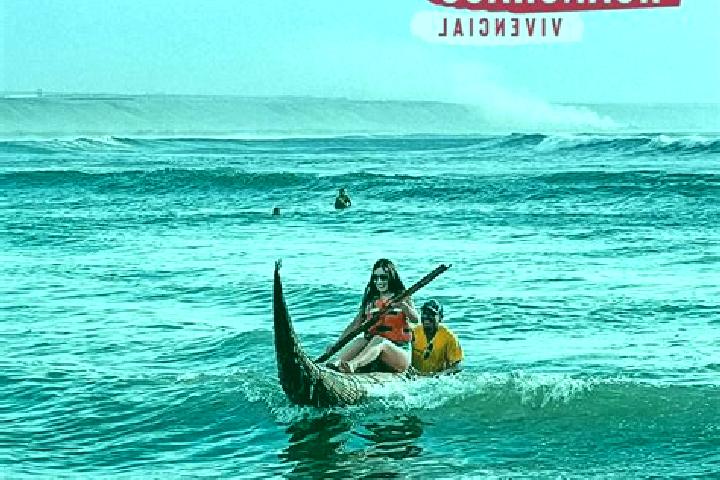 escort Huanchaco