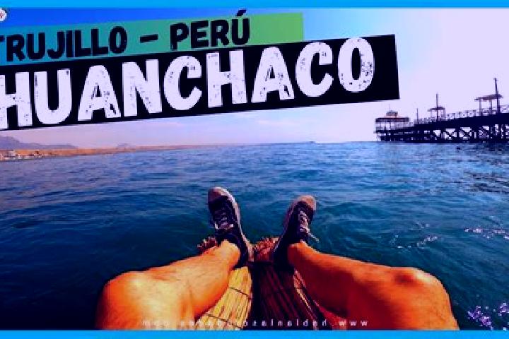 escort Huanchaquito Alto