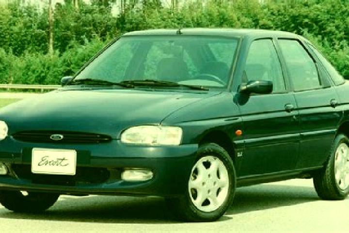 escort Huancheng