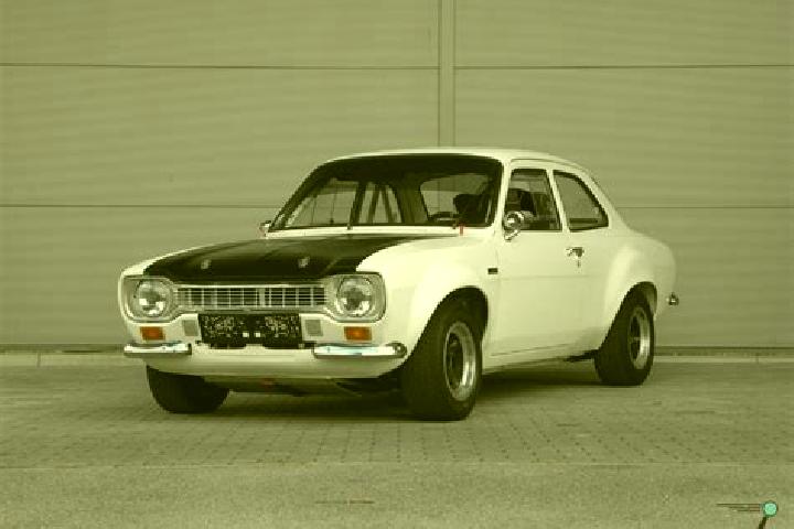 escort Huancito