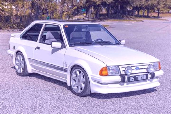escort Huang ao