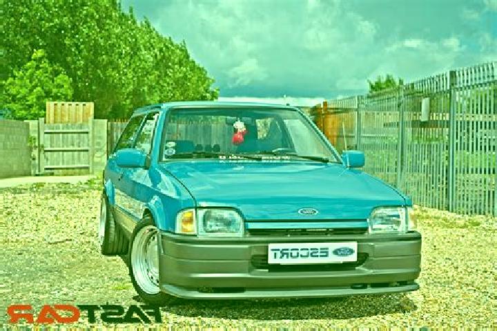 escort Huangban