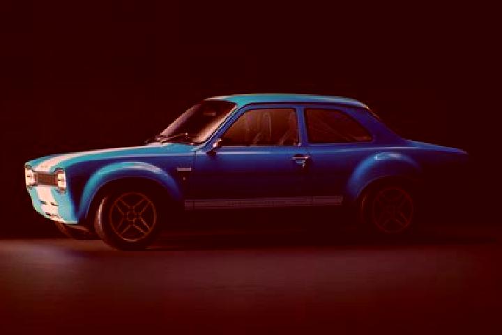 escort Huangcaotuo
