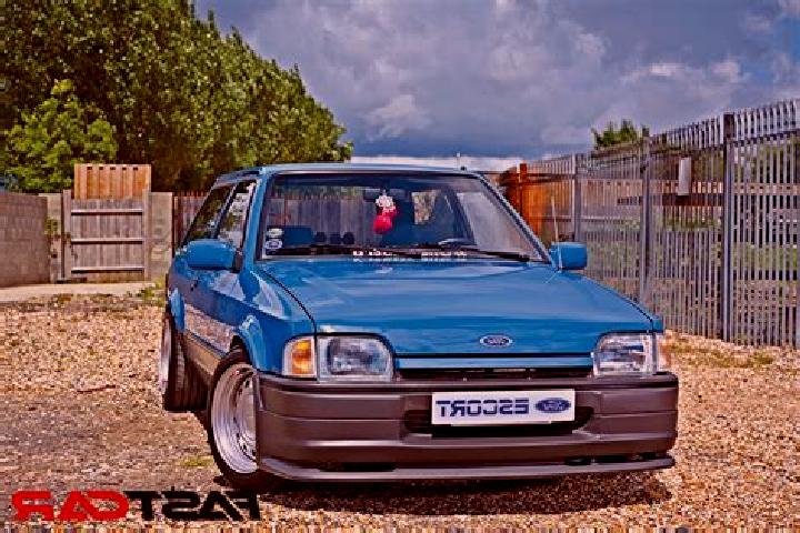 escort Huangguan