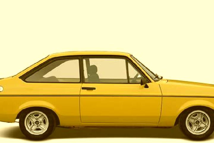 escort Huanghuatan