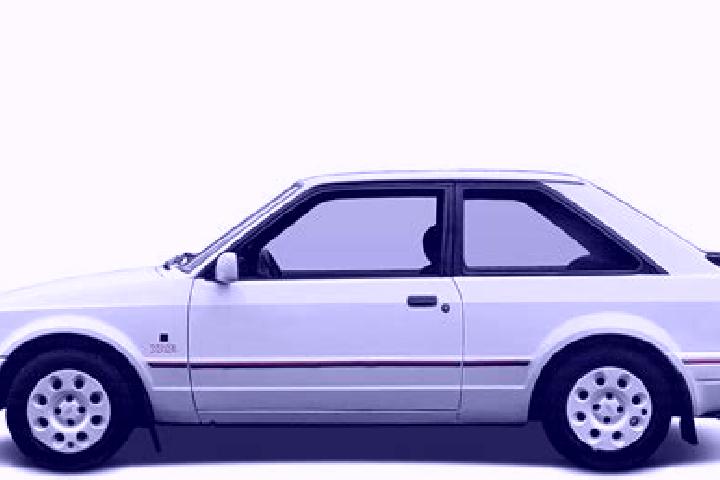 escort Huangji