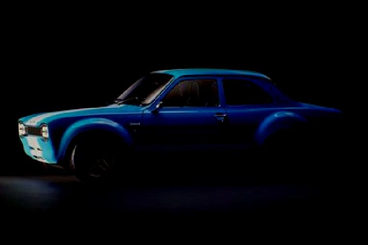 escort Huangjiapu