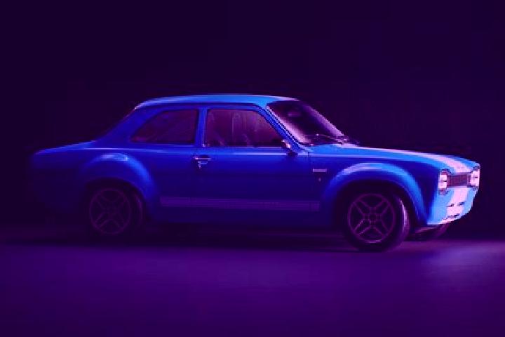 escort Huangjiazhai