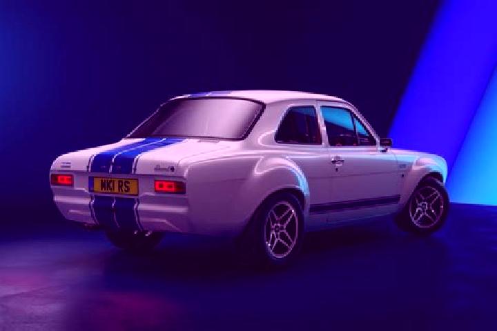 escort Huangkeng