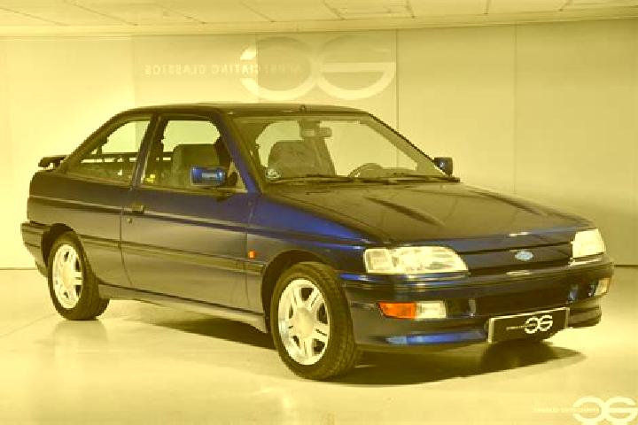 escort Huangli