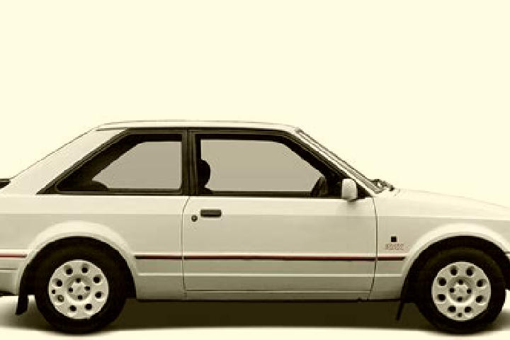 escort Huangliang