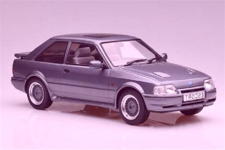 escort Huanglin