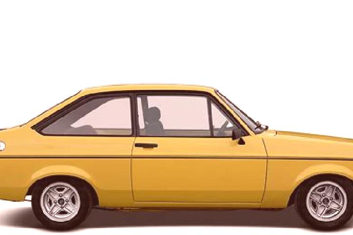 escort Huangling