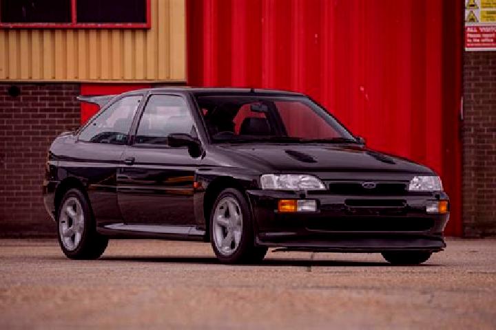 escort Huangliu