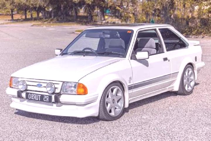 escort Huangmei