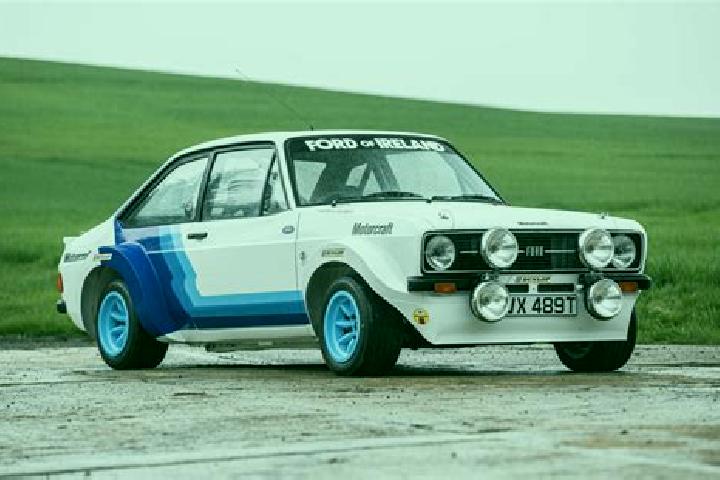 escort Huangmu