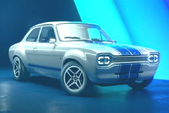 escort Huangnihe