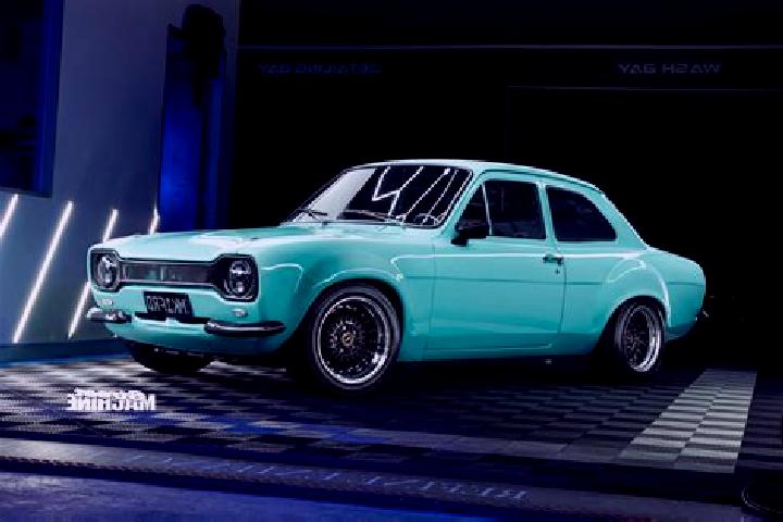 escort Huangpi