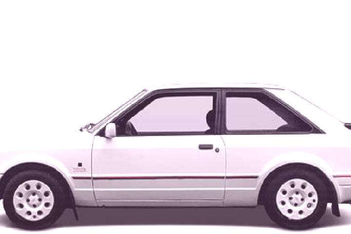 escort Huangshagang