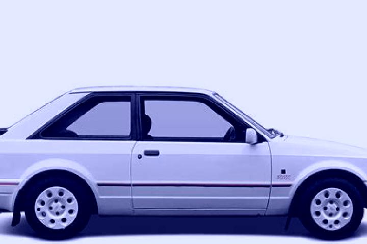 escort Huangshe