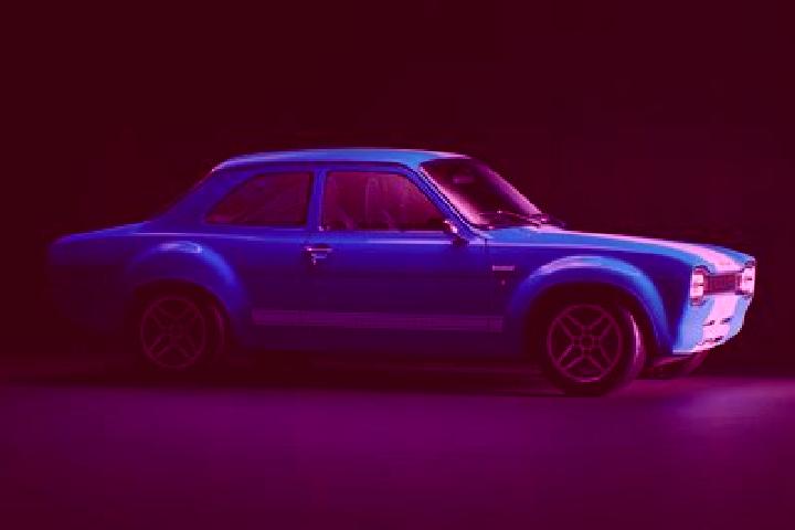 escort Huangtianfan