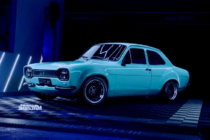 escort Huangtong