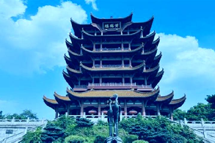 escort Huangtu